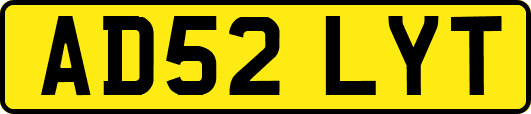 AD52LYT