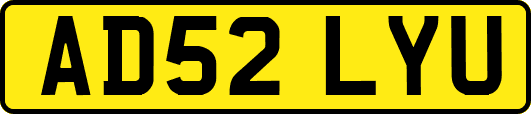 AD52LYU
