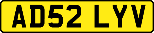 AD52LYV