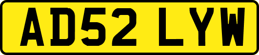 AD52LYW