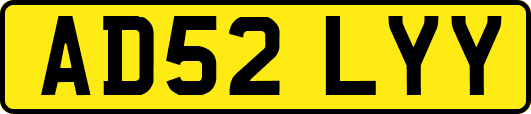 AD52LYY