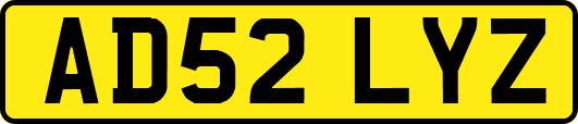 AD52LYZ