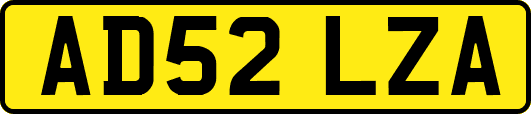 AD52LZA