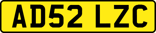 AD52LZC