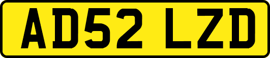 AD52LZD