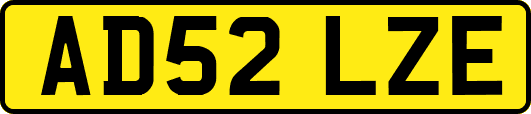 AD52LZE