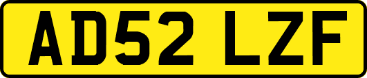 AD52LZF