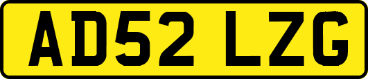 AD52LZG