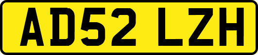 AD52LZH