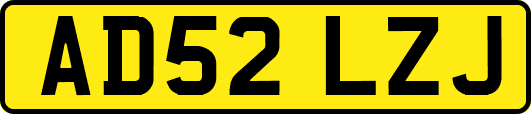 AD52LZJ