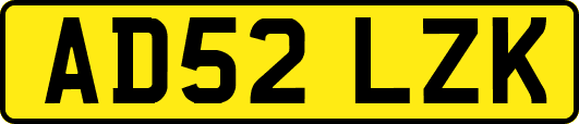 AD52LZK