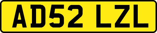 AD52LZL