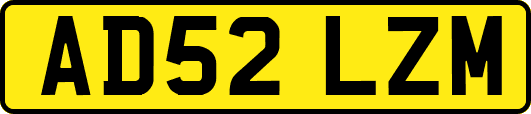 AD52LZM
