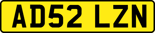 AD52LZN