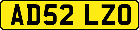 AD52LZO