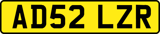 AD52LZR