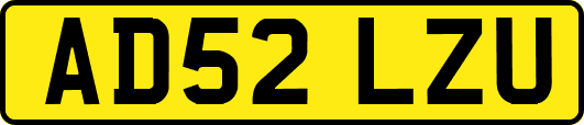 AD52LZU