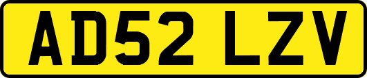 AD52LZV