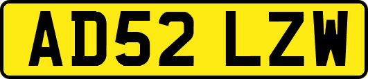 AD52LZW