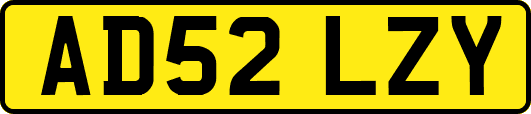 AD52LZY