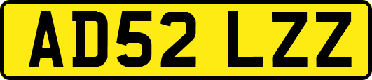 AD52LZZ