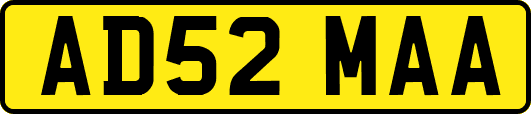 AD52MAA