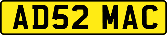 AD52MAC