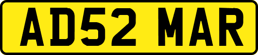 AD52MAR