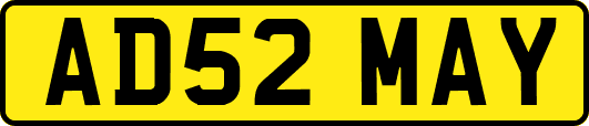 AD52MAY
