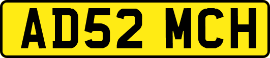 AD52MCH