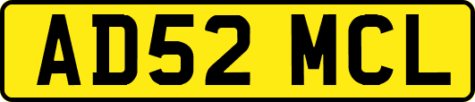 AD52MCL