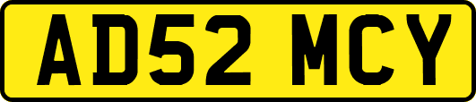 AD52MCY
