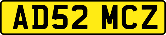 AD52MCZ