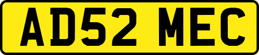 AD52MEC