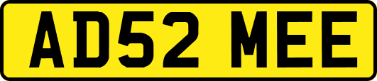 AD52MEE