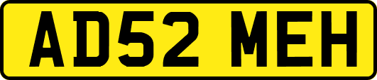 AD52MEH