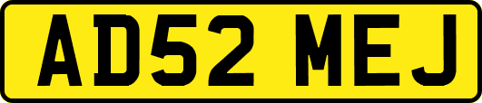 AD52MEJ