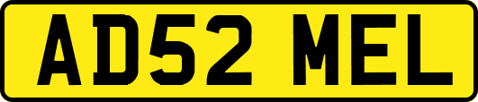 AD52MEL