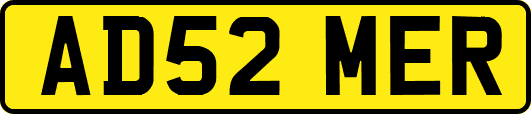 AD52MER