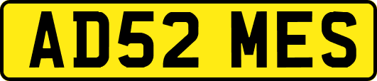AD52MES