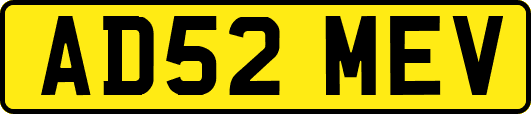AD52MEV