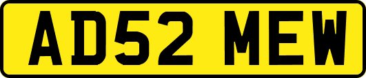 AD52MEW