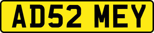 AD52MEY