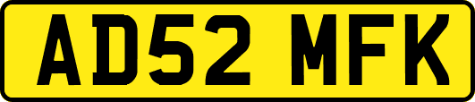 AD52MFK