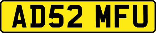 AD52MFU