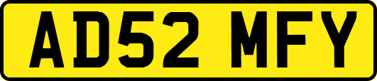 AD52MFY