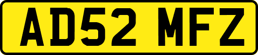 AD52MFZ