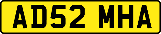 AD52MHA