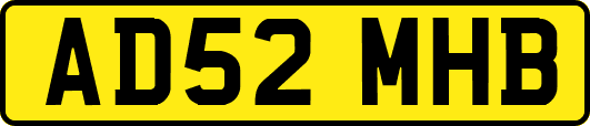 AD52MHB