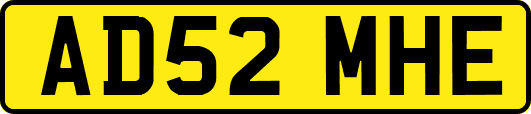 AD52MHE
